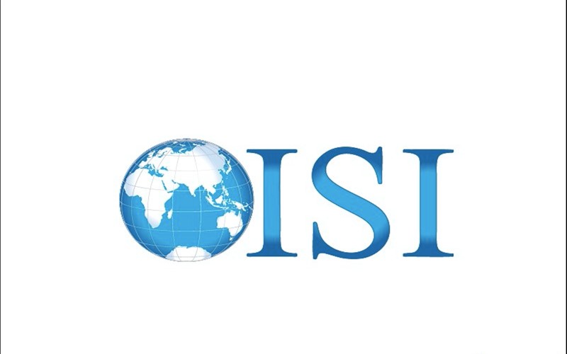 isi