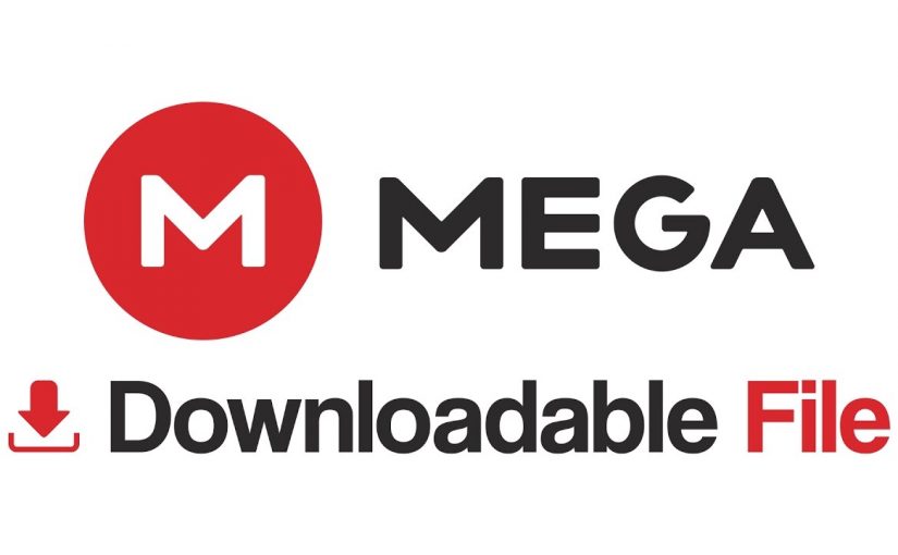 mega