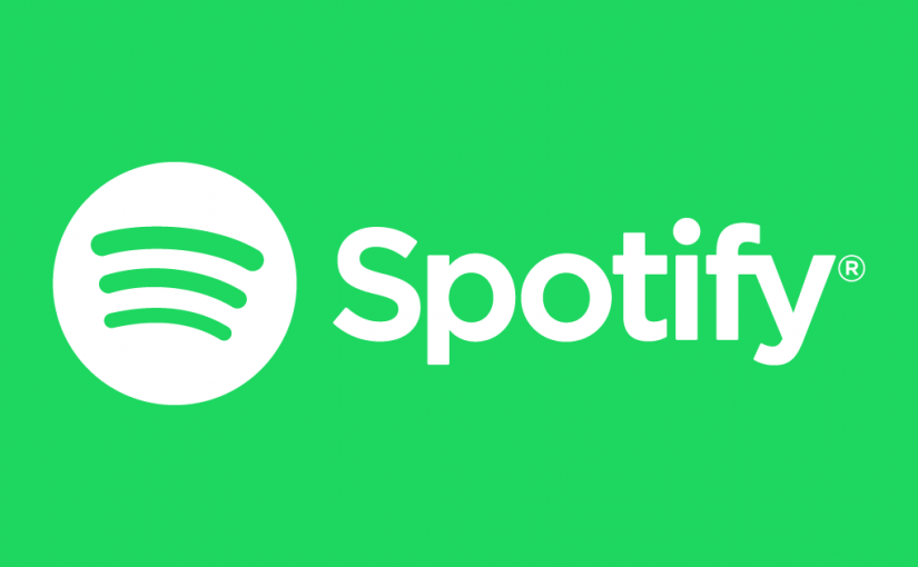 spotify