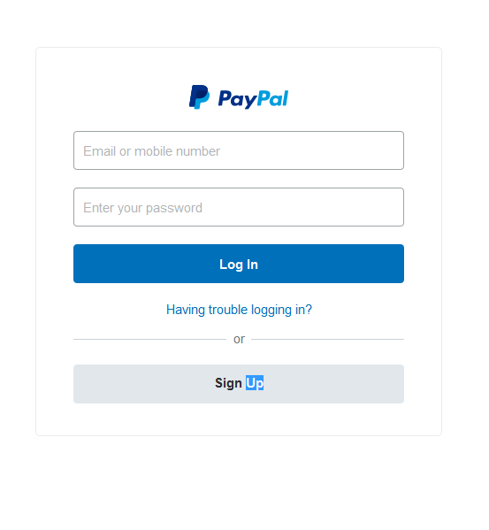 Google Authenticator