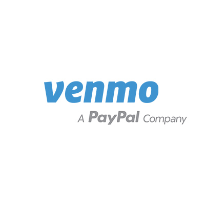 venmo زیر مجموعه پی پال