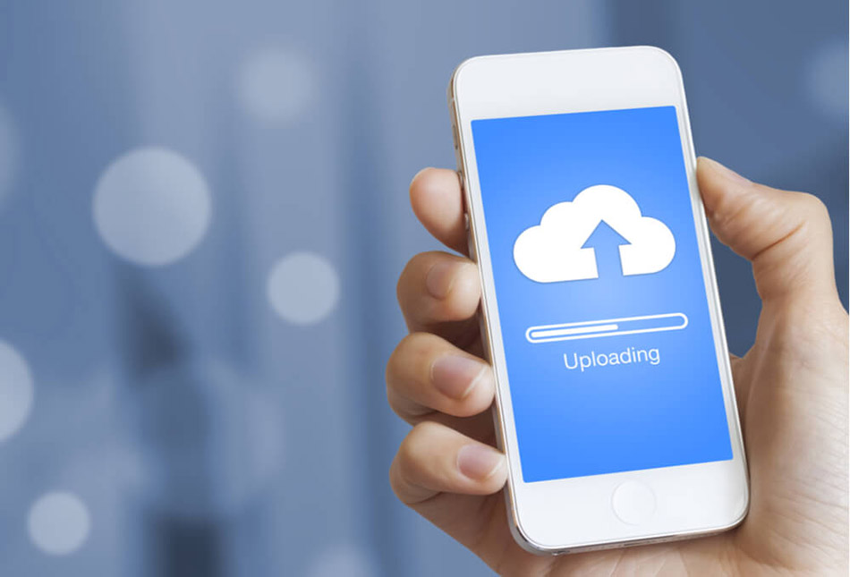 بهترین اپلیکیشن های بکاپ گیری اندروید