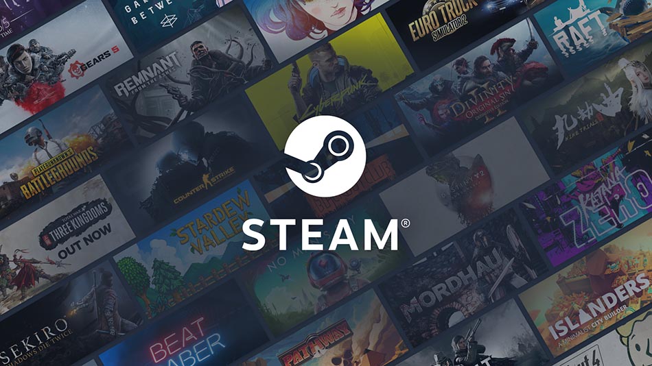 0 استیم Steam چیست ؟ نحوه عضویت در آن