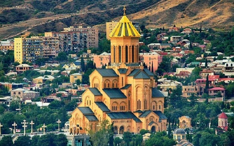 ارزان ترین مقاصد دنیا