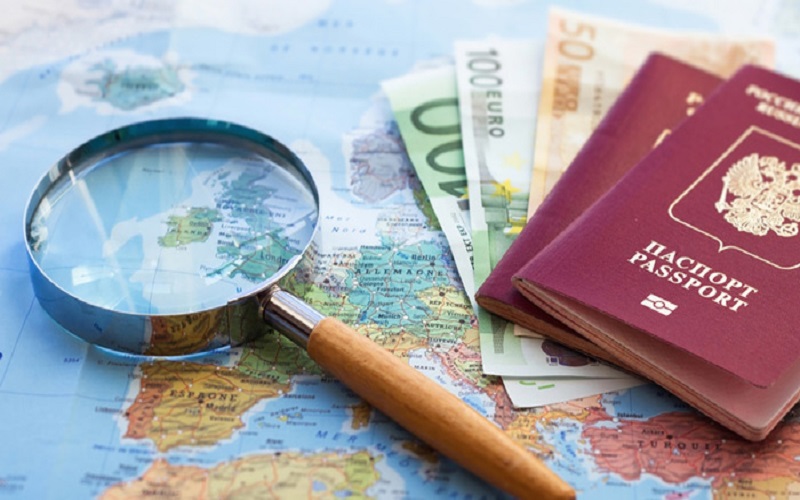 ارزان ترین مقاصد دنیا