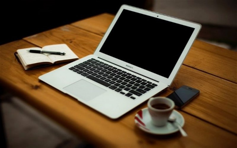 کسب درآمد از سایت فریلنسر