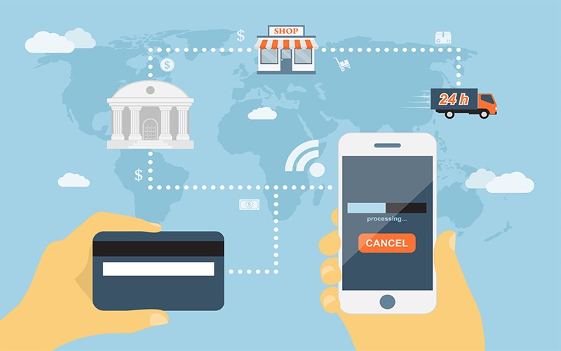 سیستم Emoney