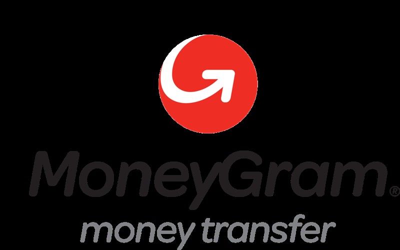 مانی گرام (Money Gram)