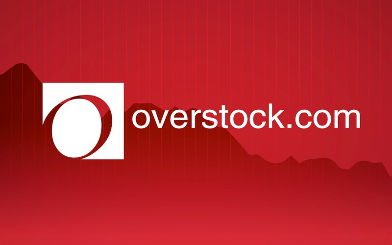اوراستوک Overstock