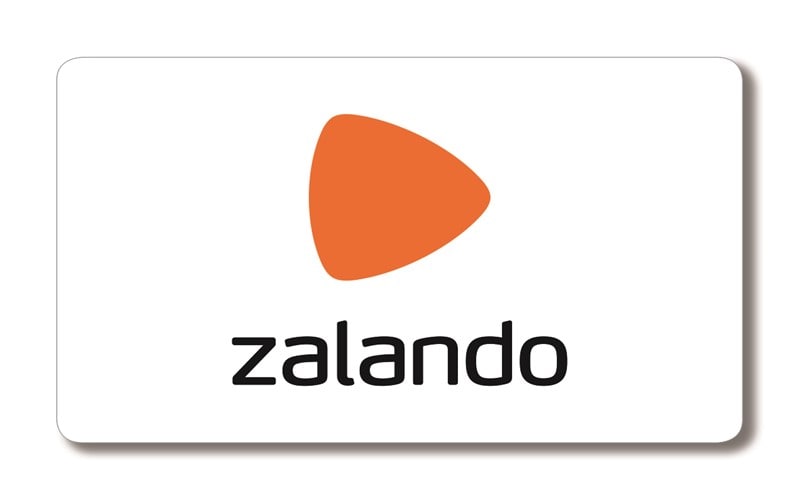 خرید از فروشگاه زالاندو (Zalando)