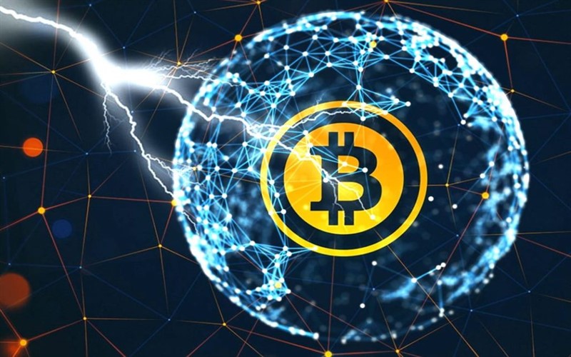 خرید بیت کوین در ایران