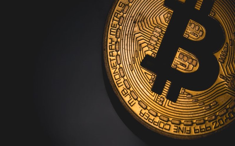 خرید بیت کوین در ایران