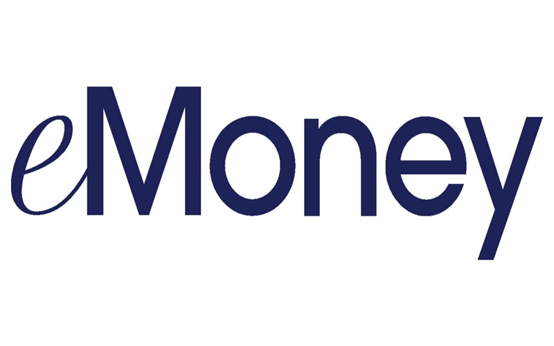 سیستم Emoney
