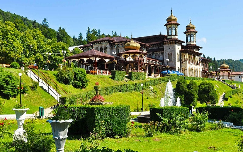 ارزان ترین مقاصد دنیا