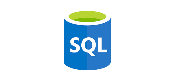 sql زبان برنامه نویسی بلاک چین