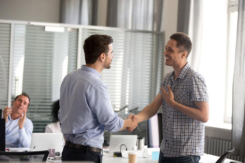 محبوب ترین شغل های استارتاپی UX