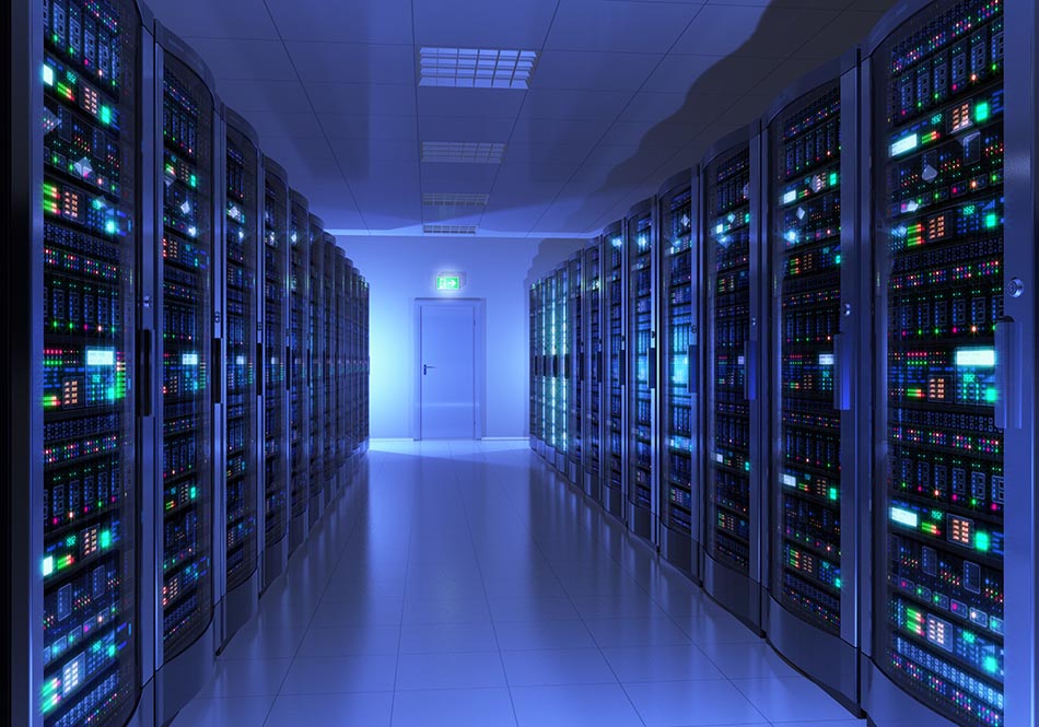 0 VPS چیست و چرا از VPS باید استفاده کرد؟