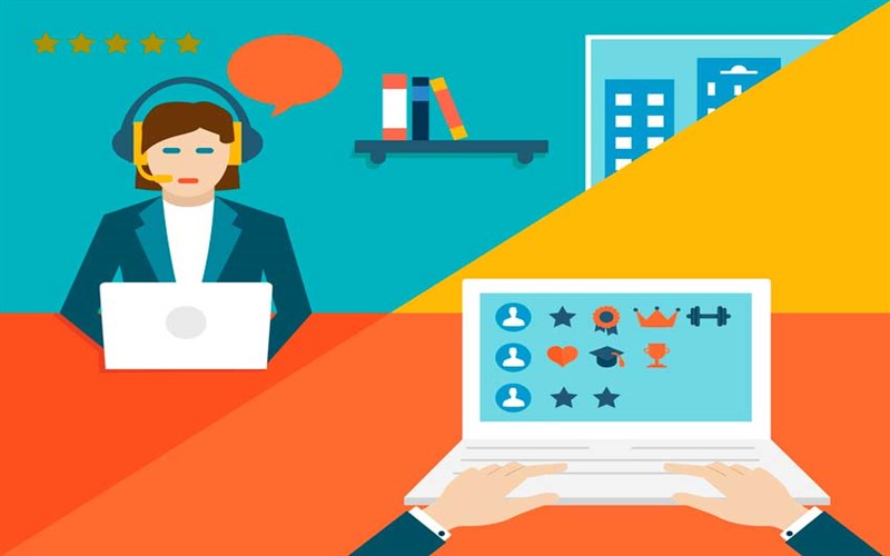 افزایش فروش
