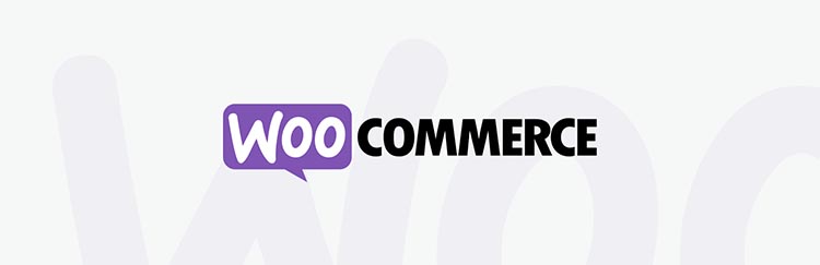 1 بهترین افزونه های ساخت فروشگاه اینترنتی با وردپرس