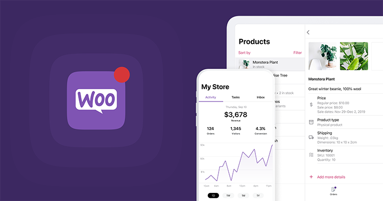 1 پرداخت در سایت ووکامرس ( woocommerce ) با استفاده از خدمات اول پرداخت