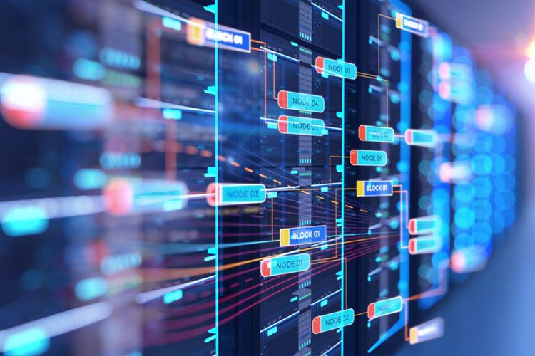 2 VPS چیست و چرا از VPS باید استفاده کرد؟