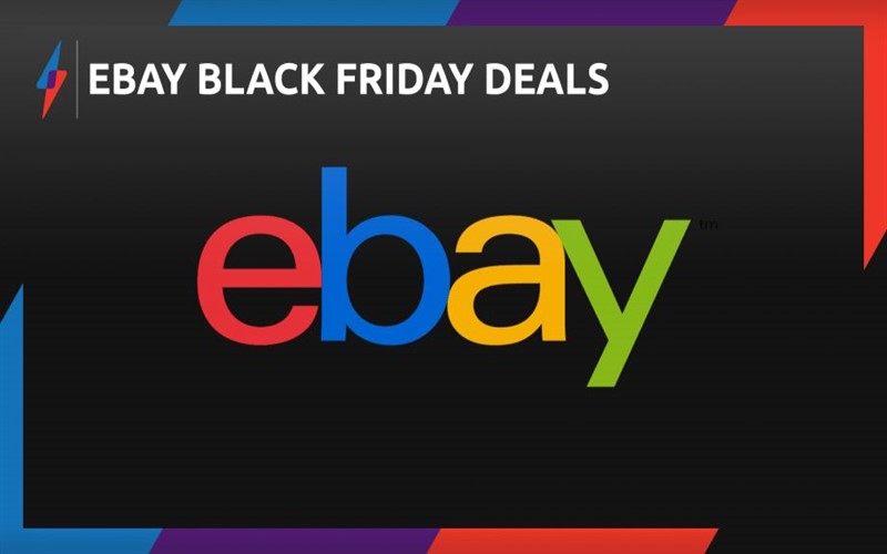 خرید از Ebay 