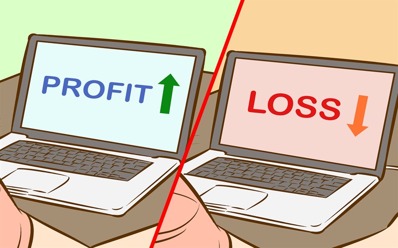 آموزش تریدینگ