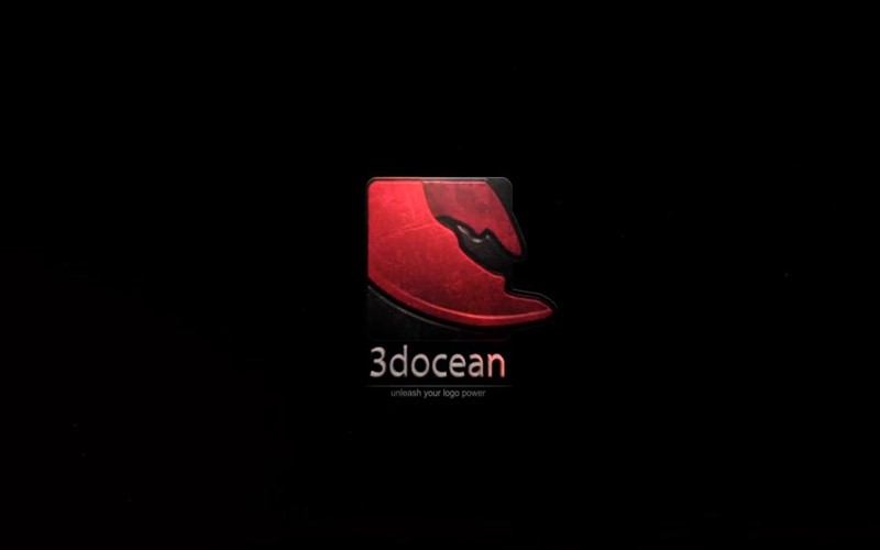 خرید از وب سایت 3DOcean