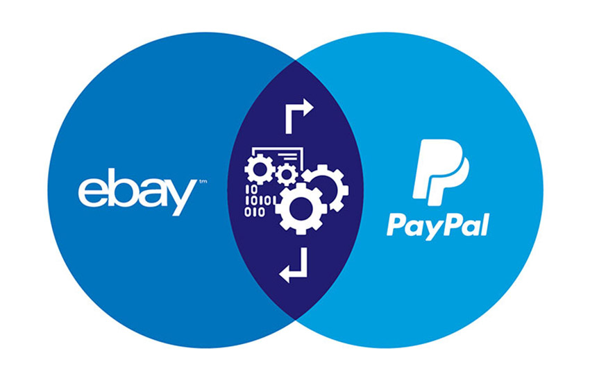 حساب پی پال (PayPal) چیست ای بی