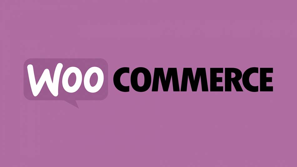 پرداخت در سایت ووکامرس ( woocommerce ) با استفاده از خدمات اول پرداخت