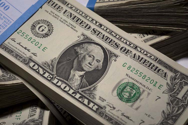 5 مشکلات مهاجران برای زندگی در خارج از کشور