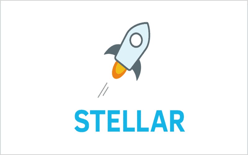 کیف پول استلار (Stellar)