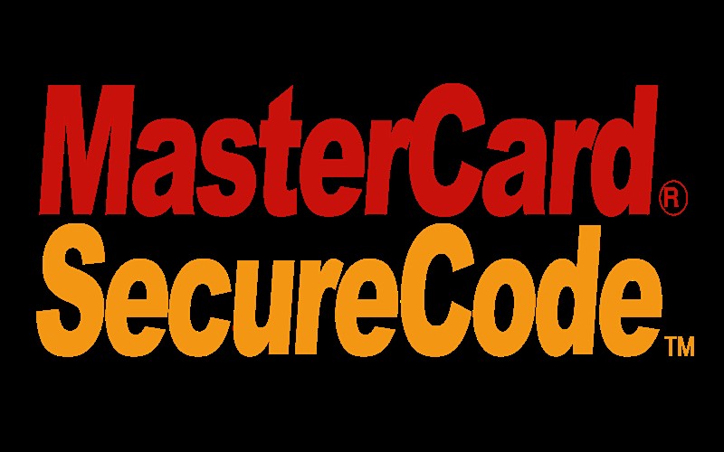 3D secure