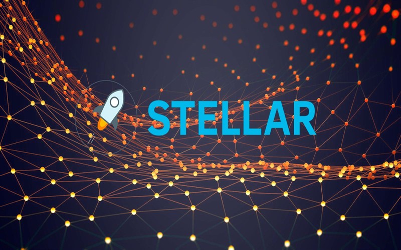 کیف پول استلار (Stellar) 