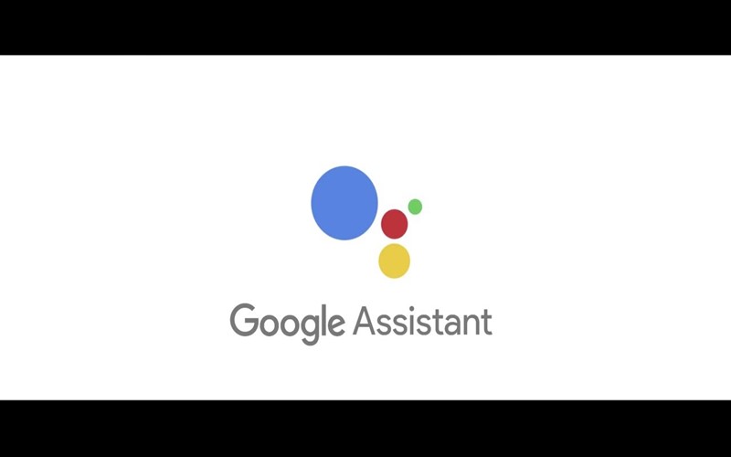 Google Assistant