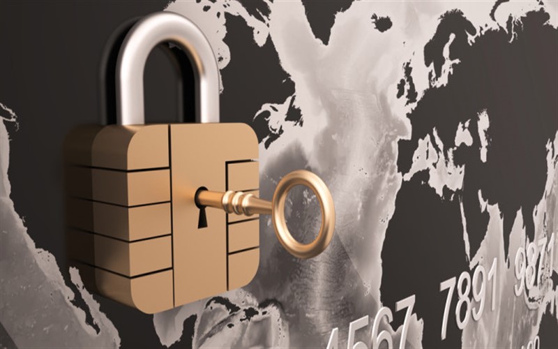 3D secure