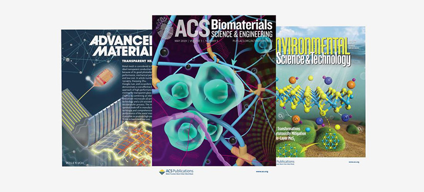 قیمت مجلات open access