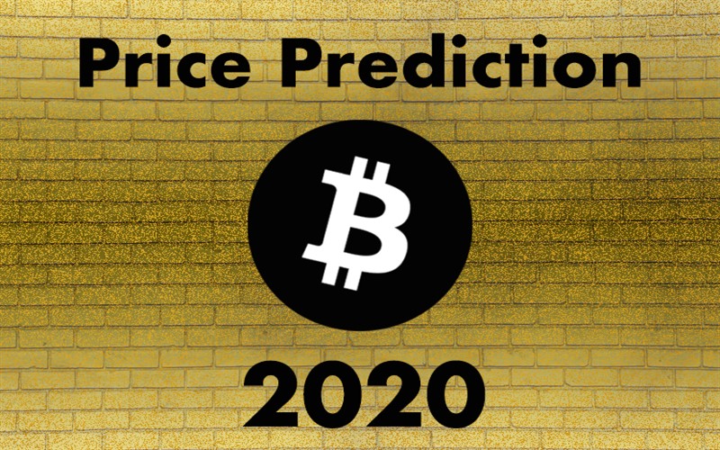 قیمت بیت کوین