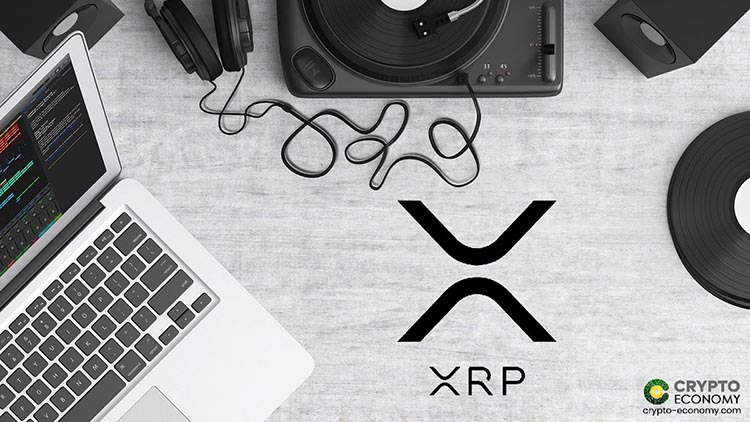 1 پلتفرم xSongs چیست؟ آشنایی با این پلتفرم فروش مستقیم موسیقی