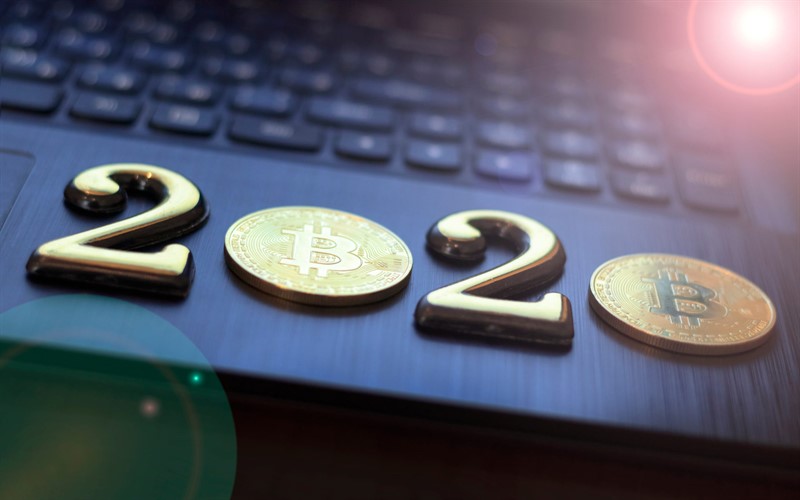 قیمت بیت کوین