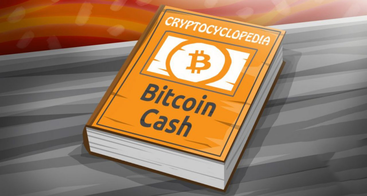 بیت کوین کش ( BitcoinCash ) چیست