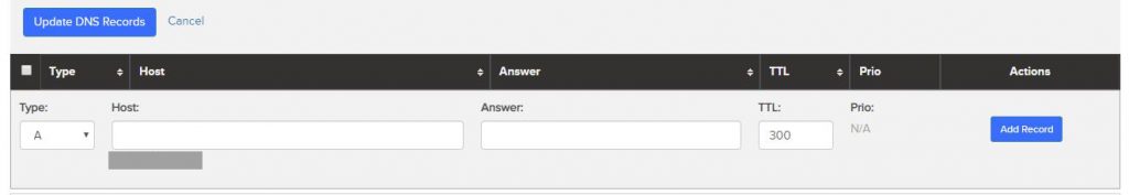 CDN Name.com