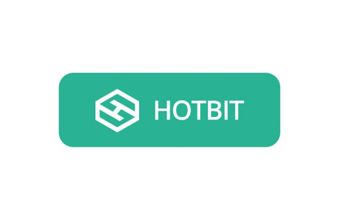 صرافی Hotbit چیست