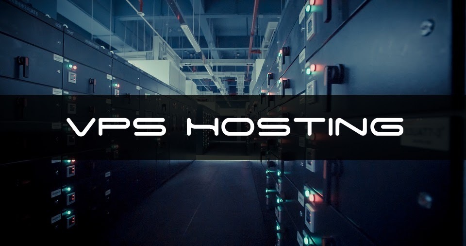 VPS امارات خرید