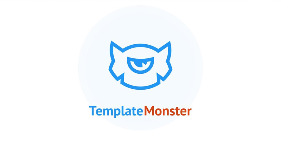 سایت TemplateMonster چیست