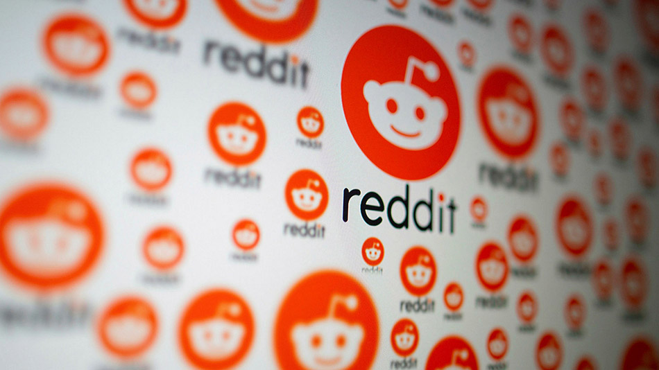 ردیت Reddit چیست و چگونه کار می کند؟