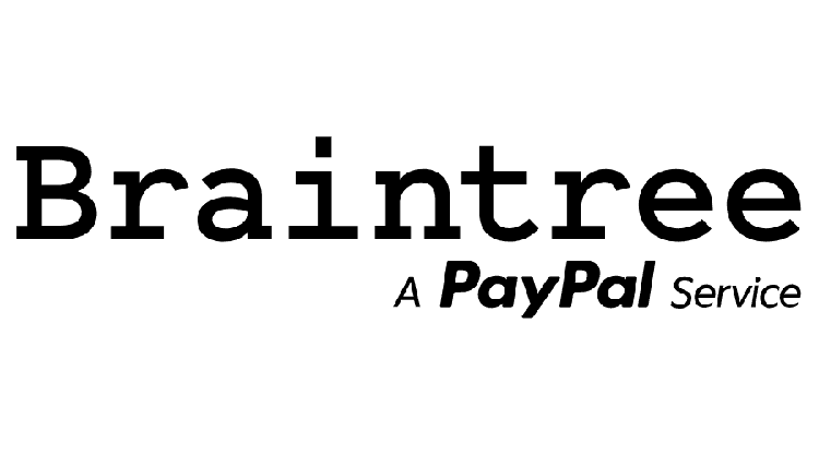 2 افزونه های اتصال به paypal در Drupal و معرفی آن ها