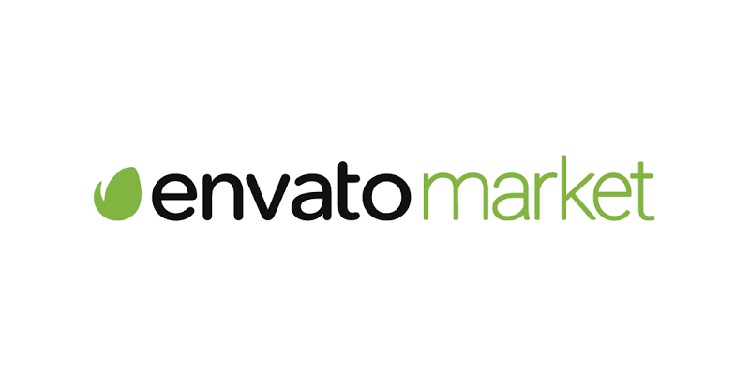 3 آموزش خرید قالب سایت تم فارست و خرید از envato market