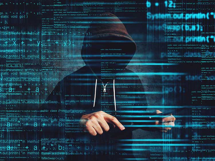 3 دارک وب Dark Web بازار سیاه اینترنتی چیست؟
