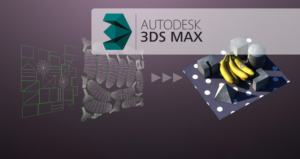 دانلود پلاگین های تری دی مکس (3ds Max)
